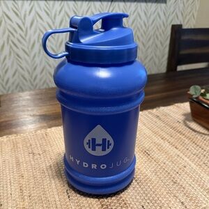Hydrojug Classic Jug - 73oz